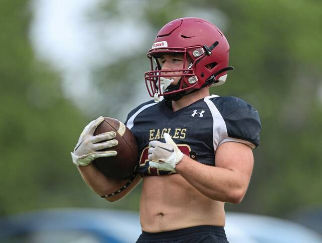 8794265_web1_ptr-SerraFB01-081725