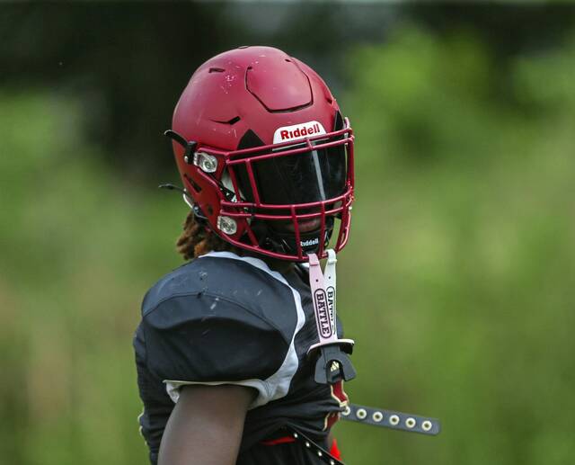 8794265_web1_ptr-SerraFB02-081725