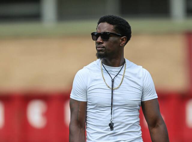 8794265_web1_ptr-SerraFB03-081725