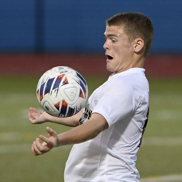 8797617_web1_VND-Bsoc24AllStars-09