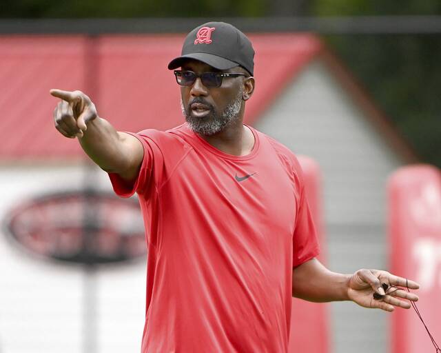 8797635_web1_ptr-FTAB25-Aliquippa-01