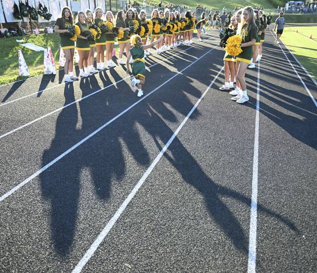 8800912_web1_gtr-PTNorwin01-082325