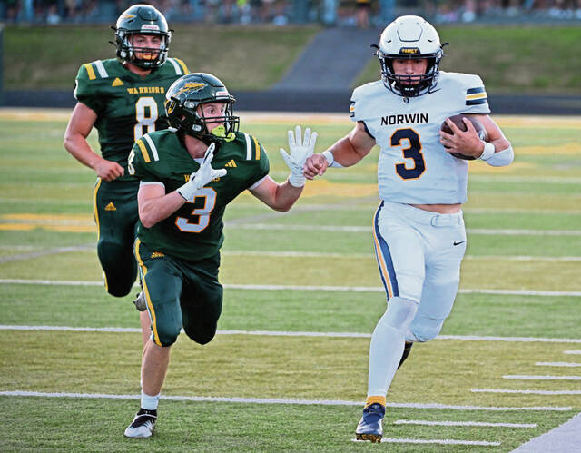 8800912_web1_gtr-PTNorwin06-082325