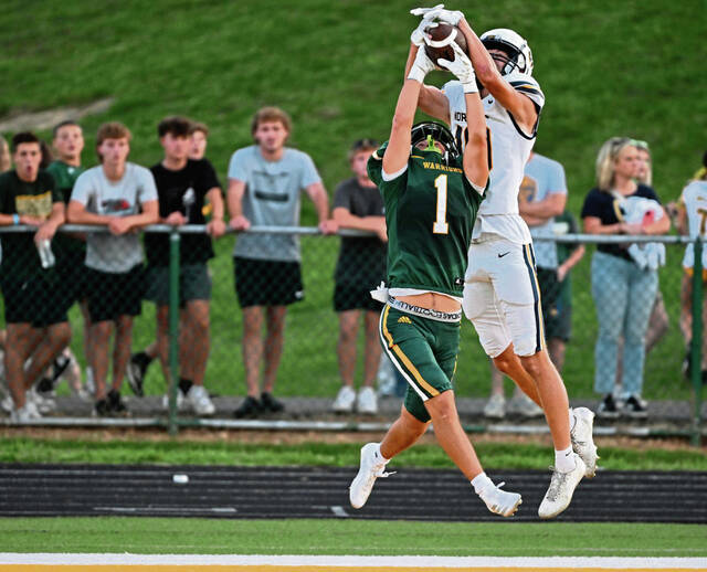 8800912_web1_gtr-PTNorwin08-082325