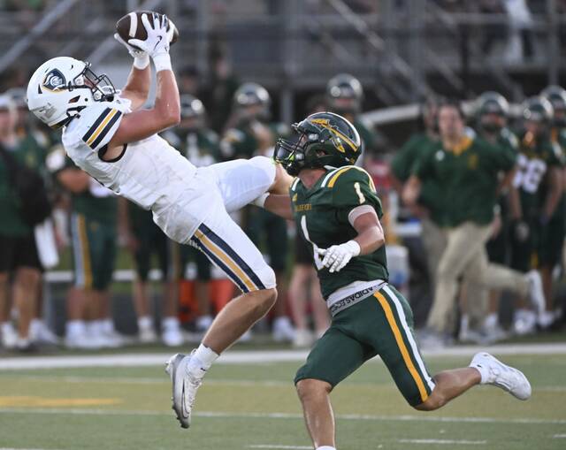 8800912_web1_gtr-PTNorwin11-082325