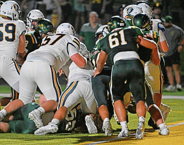 8800912_web1_gtr-PTNorwin20-082325