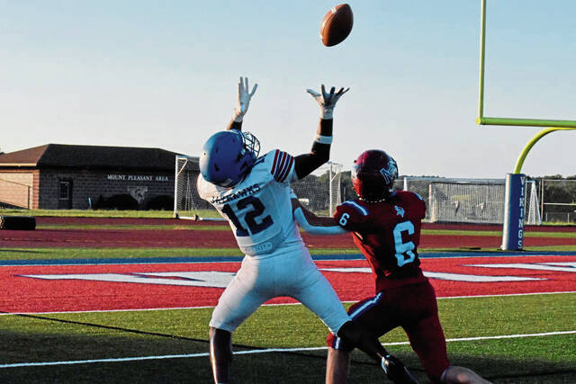 8800915_web1_gtr-JeanMP02-082325