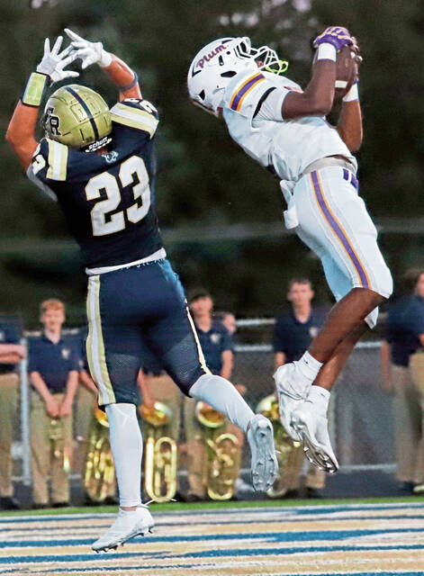 8800922_web1_vnd-Interception-082325