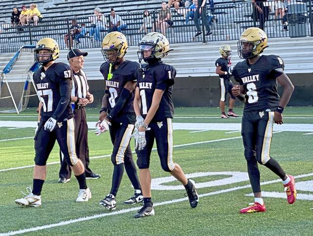 8800925_web1_vnd-SmoreValley1-082325