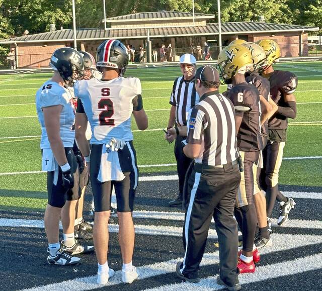 8800925_web1_vnd-SmoreValley2-082325