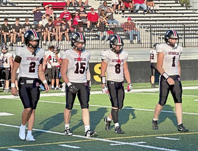 8800925_web1_vnd-SmoreValley4-082325