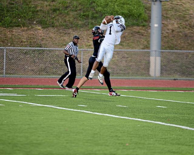 8800931_web1_gtr-CharMon01-082325