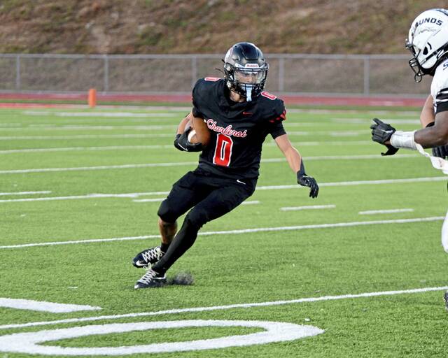 8800931_web1_gtr-CharMon02-082325