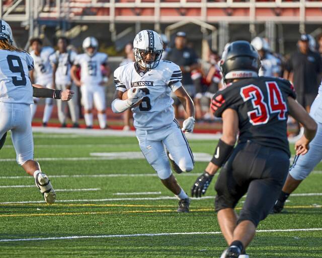 8800931_web1_gtr-CharMon04-082325