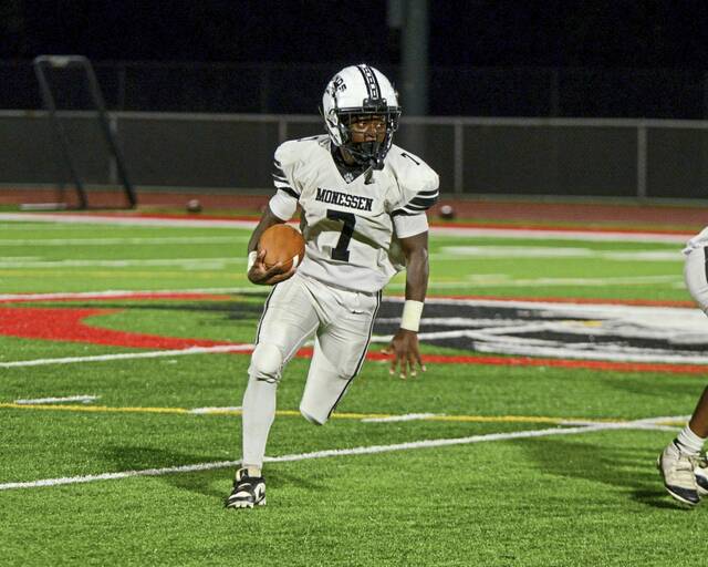 8800931_web1_gtr-CharMon05-082325