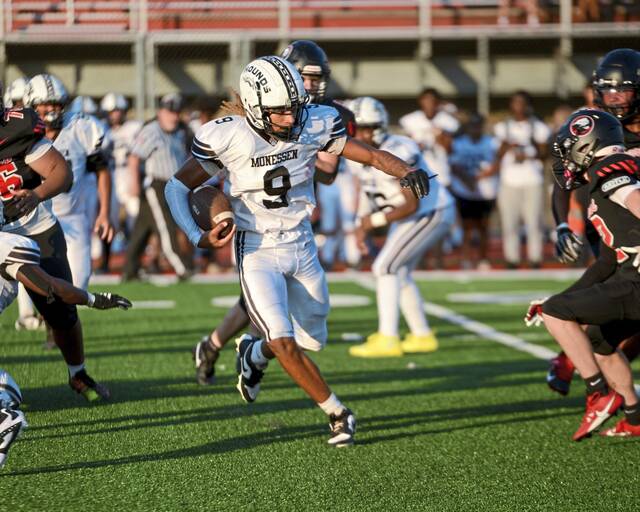 8800931_web1_gtr-CharMon06-082325