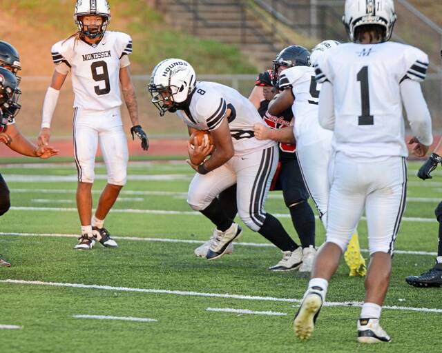 8800931_web1_gtr-CharMon08-082325