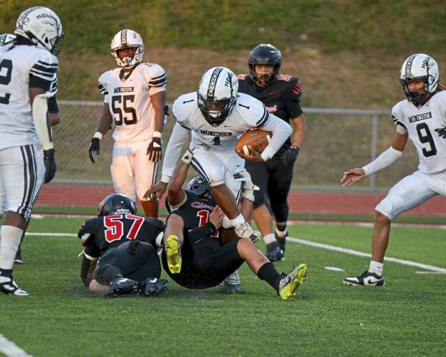 8800931_web1_gtr-CharMon09-082325