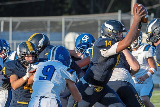 8800939_web1_vnd-ARleech01-082325