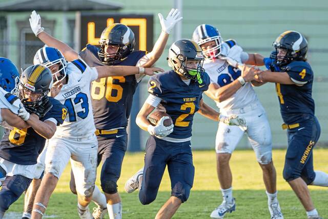 8800939_web1_vnd-ARleech03-082325