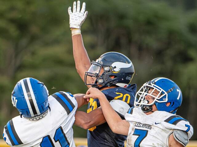 8800939_web1_vnd-ARleech05-082325