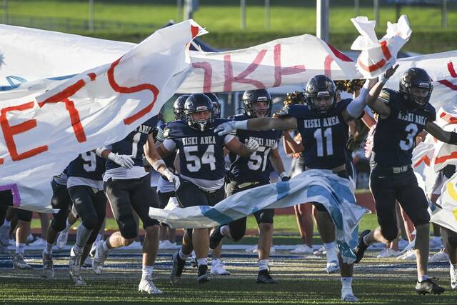 8800949_web1_vnd-KnochKiski001-082325