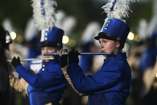 8800949_web1_vnd-KnochKiski002-082325