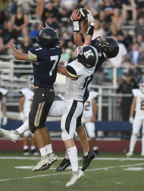 8800949_web1_vnd-KnochKiski003-082325