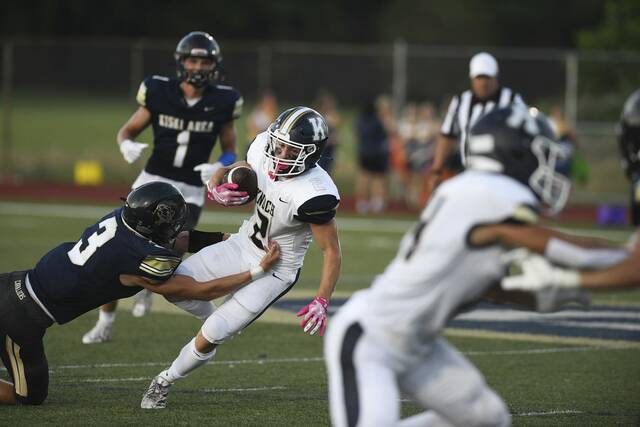 8800949_web1_vnd-KnochKiski004-082325