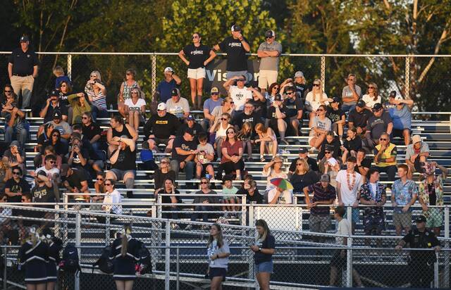 8800949_web1_vnd-KnochKiski005-082325