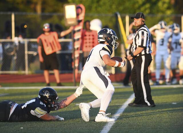 8800949_web1_vnd-KnochKiski006-082325