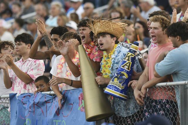 8800949_web1_vnd-KnochKiski007-082325