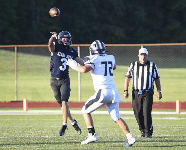 8800949_web1_vnd-KnochKiski009-082325