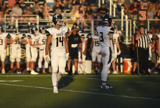 8800949_web1_vnd-KnochKiski010-082325