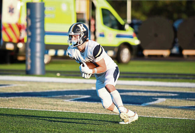 8800949_web1_vnd-KnochKiski011-082325