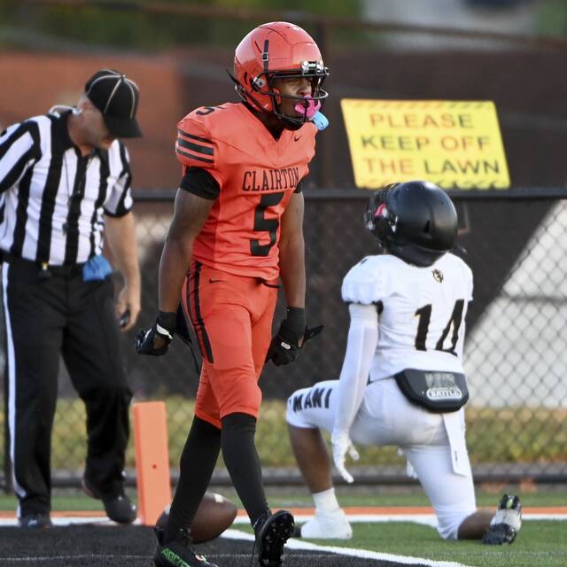 8800952_web1_ptr-ImaniClairton03-082325