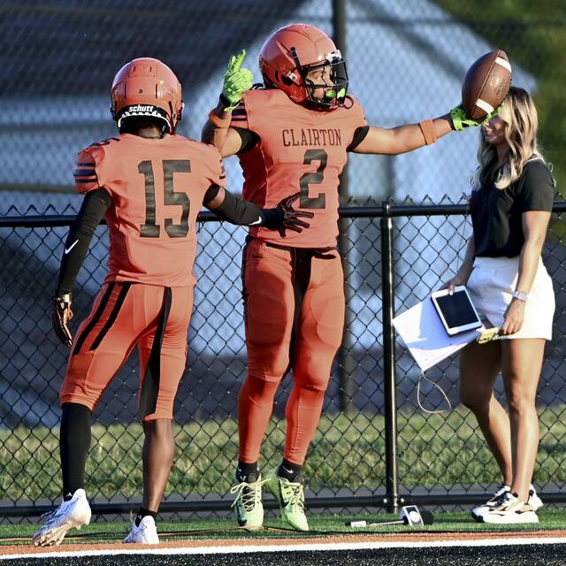 8800952_web1_ptr-ImaniClairton07-082325