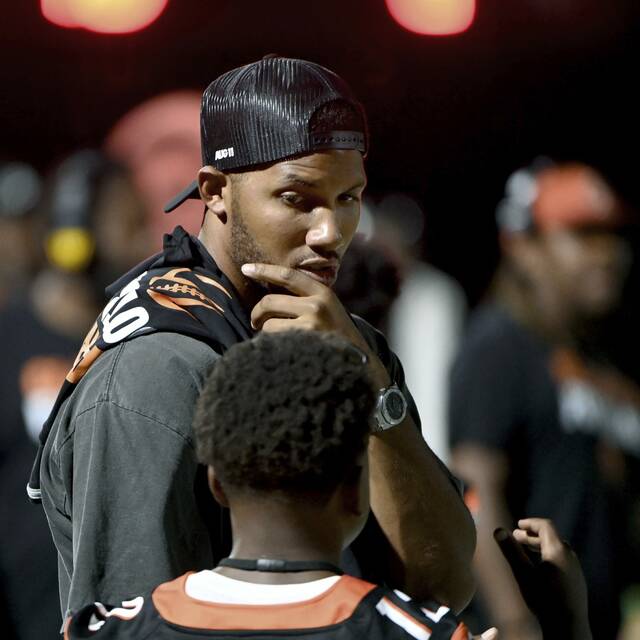 8800952_web1_ptr-ImaniClairton10-082325