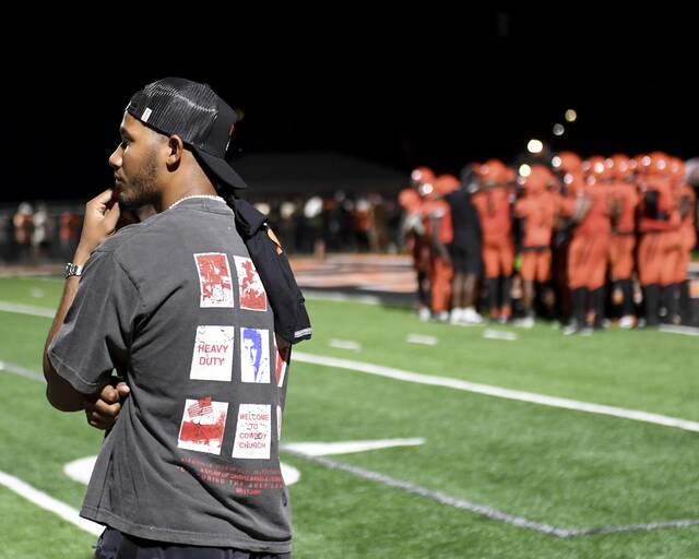 8800952_web1_ptr-ImaniClairton11-082325