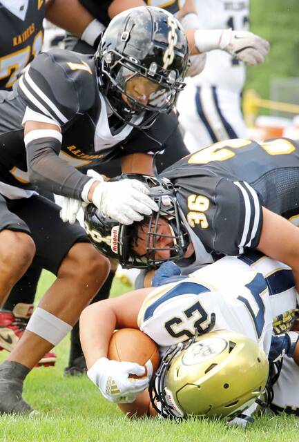 8803461_web1_vnd-RivBC01-082425