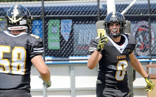 8803461_web1_vnd-RivBC03-082425