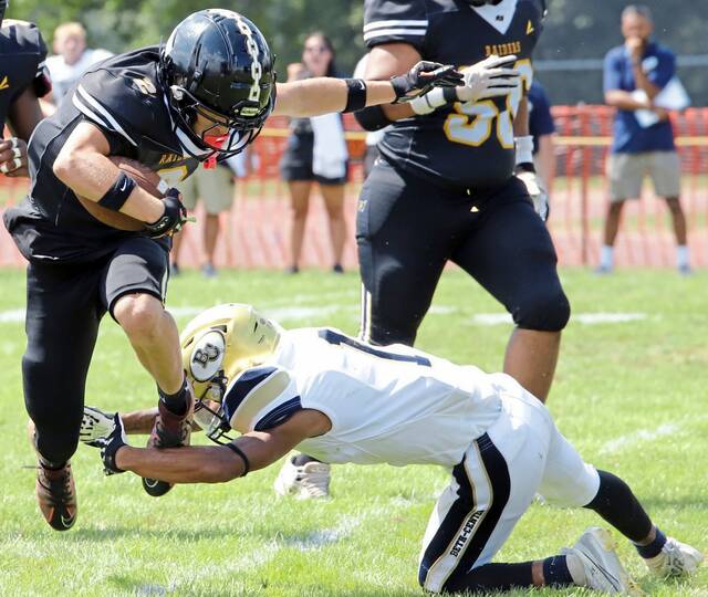 8803461_web1_vnd-RivBC04-082425