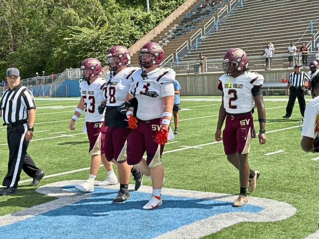 8803464_web1_ptr-WestinghouseSV1-082425