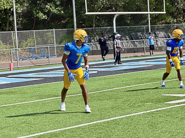 8803464_web1_ptr-WestinghouseSV4-082425