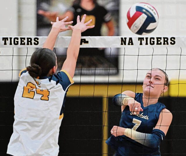 8805284_web1_vnd-FPMars11-103124