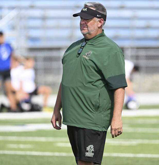 8805292_web1_gtr-BV04-080125