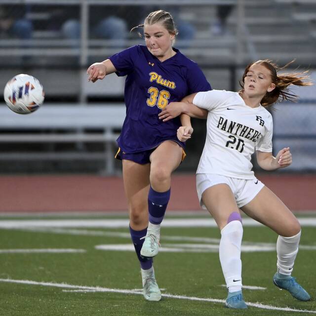 8807847_web1_ptr-PlumFRgosc04-082625