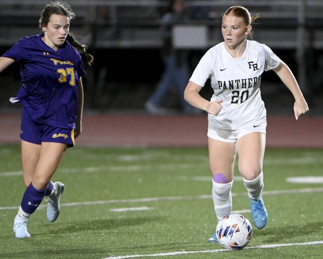 8807847_web1_ptr-ms-FRgsoc-03