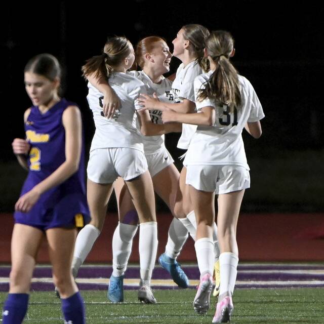 8807847_web1_ptr-ms-FRgsoc-07