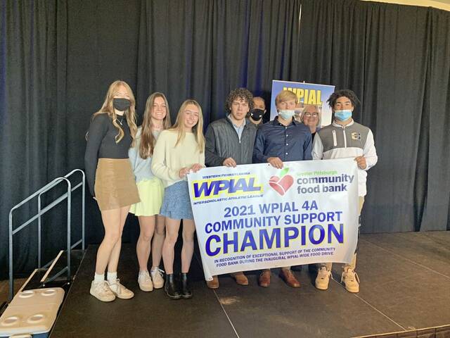 8809891_web1_sew-QVWPIAL-090425